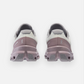 ON RUNNING CLOUDVENTURE WATERPROOF WOMEN (ICE HERON)
