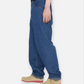 NANAMICA 5 POCKETS PANTS (INDIGO BLEACH)