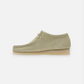 WALLABEE (NATURAL)