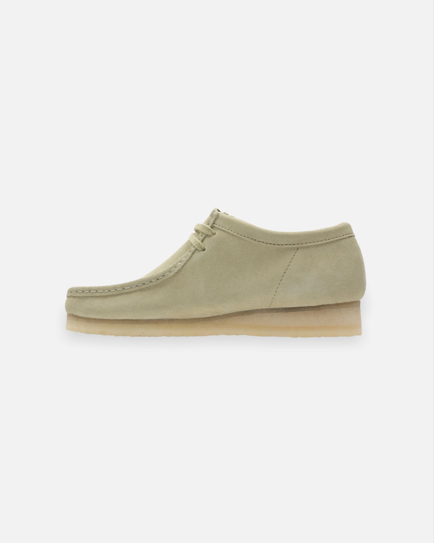 WALLABEE (NATURAL)