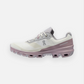 ON RUNNING CLOUDVENTURE WATERPROOF WOMEN (ICE HERON)