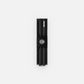 TWINWALLET (CRISPLE BLACK)