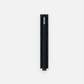 SLIMWALLET (MATTE BLACK)