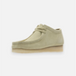 WALLABEE (NATURAL)