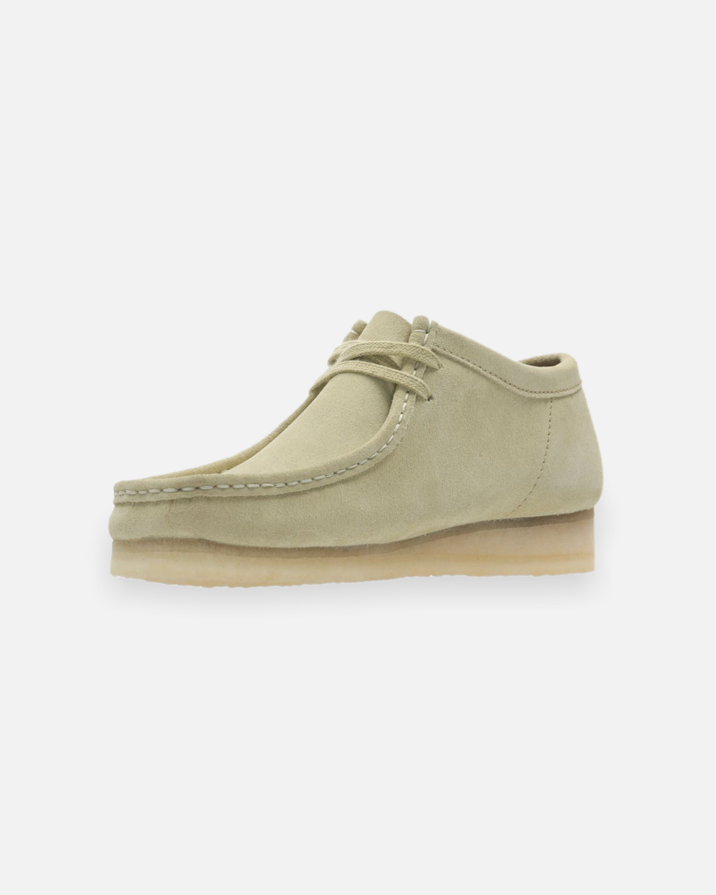 WALLABEE (NATURAL)