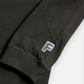 FDMTL OBI-STRIP L/S TEE (SUMI)