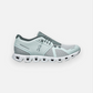 ON RUNNING CLOUD 5 WOMEN (SURF COBBLE)
