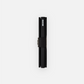 MINIWALLET (CRISPLE BLACK)