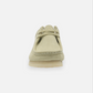 WALLABEE (NATURAL)