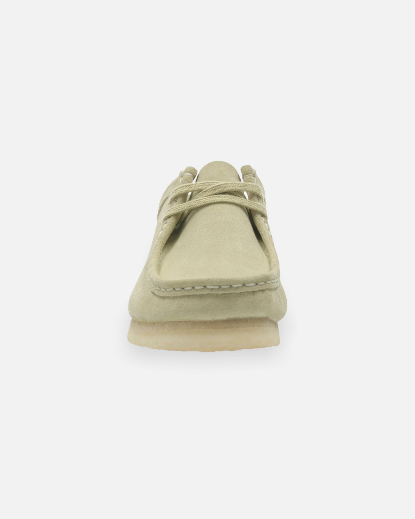WALLABEE (NATURAL)