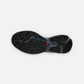 SALOMON XT-6 (ARCTIC ICE/CHINA BLUE/LUNAR ROCK)