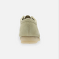 WALLABEE (NATURAL)
