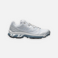 SALOMON XT-6 (ARCTIC ICE/CHINA BLUE/LUNAR ROCK)