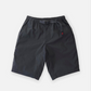DENSITY STRETCH ST-SHORT (BLACK)