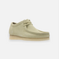 WALLABEE (NATURAL)