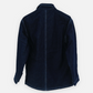UNIVERSAL OVERALL COVERALL 12OZ DENIM (INDIGO)