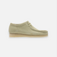 WALLABEE (NATURAL)