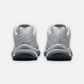 SALOMON XT-6 (ARCTIC ICE/CHINA BLUE/LUNAR ROCK)