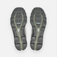 ON RUNNING CLOUDVENTURE WATERPROOF MEN (ICE KELP)