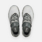 ON RUNNING CLOUDVENTURE WATERPROOF MEN (ICE KELP)