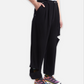 PAM BRI BRI JEANS - MOTION (BLACK)