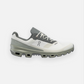 ON RUNNING CLOUDVENTURE WATERPROOF MEN (ICE KELP)