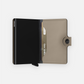 MINIWALLET (MATTE DESERT)