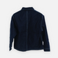 UNIVERSAL OVERALL WOMEN'S COVERALL (INDIGO)