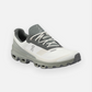 ON RUNNING CLOUDVENTURE WATERPROOF MEN (ICE KELP)