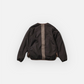 MOUNTAIN RESEARCH MT CARDIGAN (CAMEL)