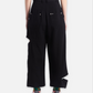 PAM BRI BRI JEANS - MOTION (BLACK)