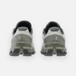 ON RUNNING CLOUDVENTURE WATERPROOF MEN (ICE KELP)