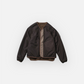 MOUNTAIN RESEARCH MT CARDIGAN (CAMEL)