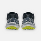 SALOMON XT-6 GTX (NIGHT SKY/CHINA BLUE/ACID LIME)