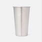 AND WANDER MIIR PRINT CUP 16OZ (WHITE)