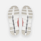 ON RUNNING CLOUD 5 WOMEN (ROSE SHELL)