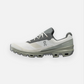 ON RUNNING CLOUDVENTURE WATERPROOF MEN (ICE KELP)