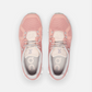 ON RUNNING CLOUD 5 WOMEN (ROSE SHELL)