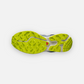 SALOMON XT-6 GTX (NIGHT SKY/CHINA BLUE/ACID LIME)
