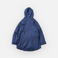 MOUNTAIN RESEARCH MT ANORAK (BLUE)