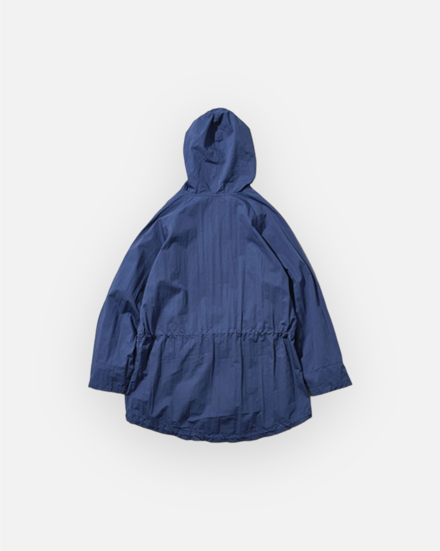 MOUNTAIN RESEARCH MT ANORAK (BLUE)