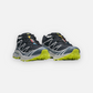 SALOMON XT-6 GTX (NIGHT SKY/CHINA BLUE/ACID LIME)