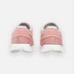 ON RUNNING CLOUD 5 WOMEN (ROSE SHELL)