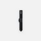 MINIWALLET (CARBON BLACK)