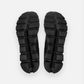 ON RUNNING CLOUD 5 MEN (ALL BLACK)