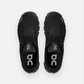 ON RUNNING CLOUD 5 MEN (ALL BLACK)