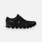 ON RUNNING CLOUD 5 MEN (ALL BLACK)