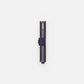 MINIWALLET (CRISPLE PURPLE)