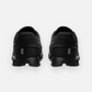 ON RUNNING CLOUD 5 MEN (ALL BLACK)