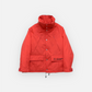 MOUNTAIN RESEARCH MT PARKA (RED)